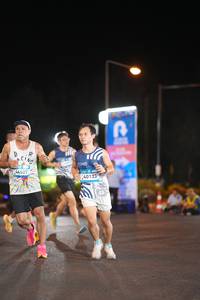 BIB: 44507, 40133
                            <button type="button" onclick="openModal(23036002)" class="btn btn-primary btn-sm float-right btn-popup" data-toggle="modal" data-target=".modal-high-quality">
                        <i class="fas fa-shopping-cart"></i> Add to Cart
                    </button>
                                            <button type="button" onclick="isThisMe(23036002, true)" class="btn btn-success btn-sm float-right btn-popup btn-isme hidden" data-toggle="tooltip" data-placement="bottom" title="นี่คือรูปของคุณใช่ไหม คลิกที่นี่เพื่อเอาเข้าอัลบั้ม">
                        <i class="fas fa-plus"></i> Add to album
                    </button>
                    <button type="button" onclick="isThisMe(23036002, false)" class="btn btn-warning btn-sm float-right btn-popup btn-isnotme hidden">
                        <i class="fas fa-ban"></i> Remove from album
                    </button>